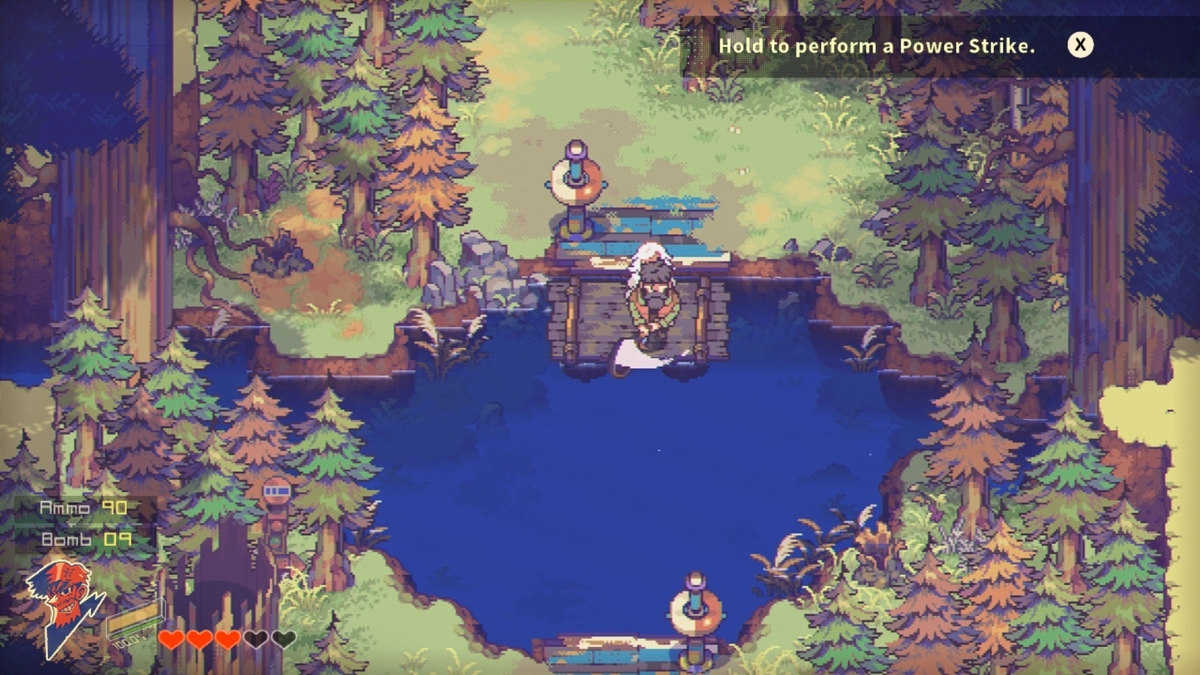 f:id:smoglog:20191213212031j:plain