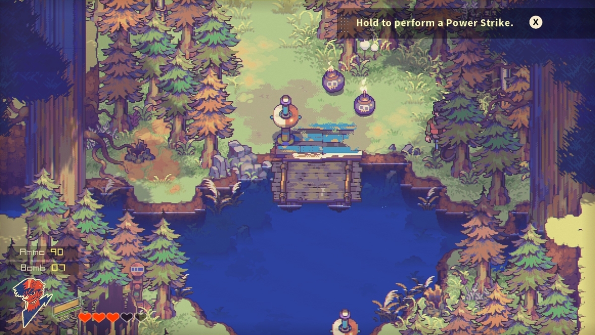 f:id:smoglog:20191213212037j:plain