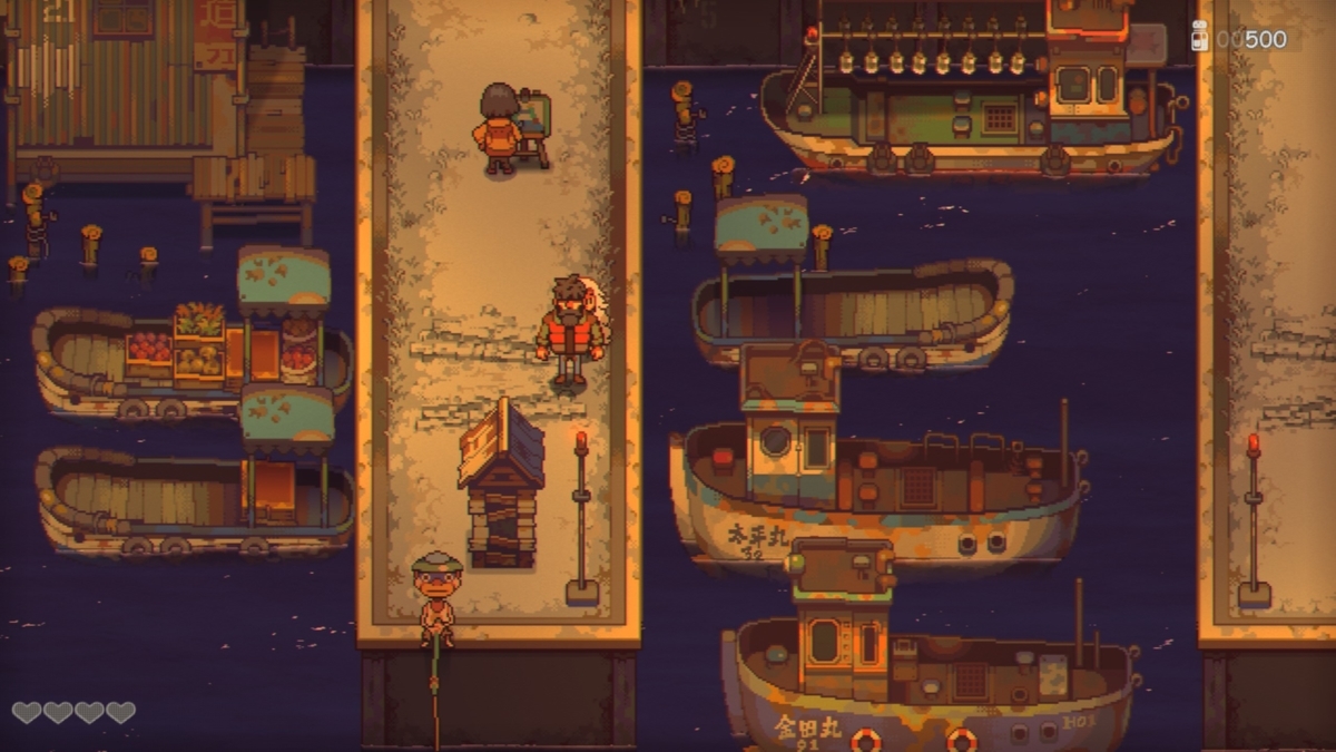 f:id:smoglog:20191213212101j:plain