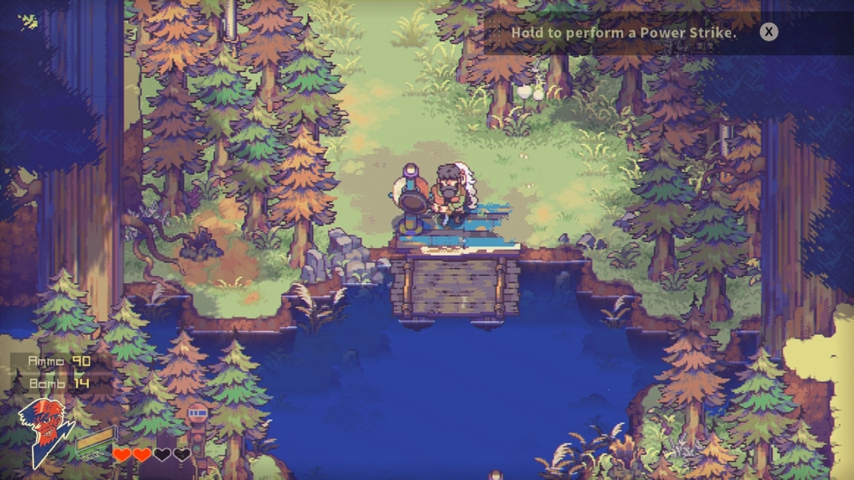 f:id:smoglog:20191213212122j:plain