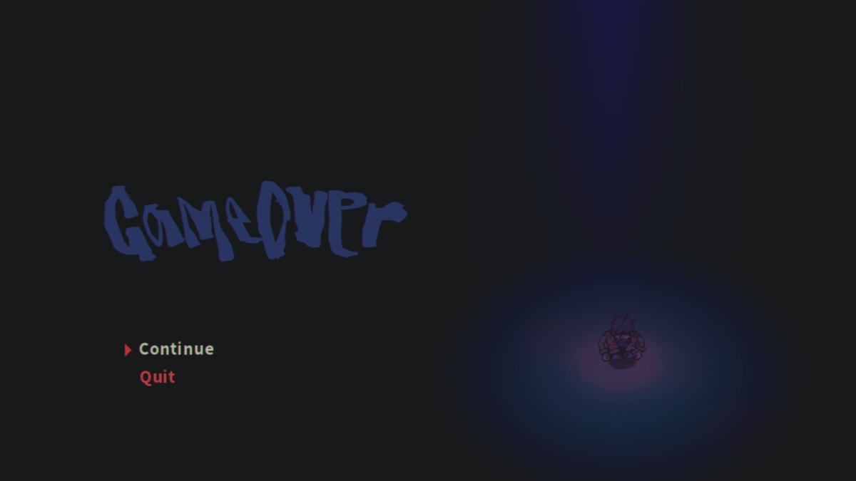 f:id:smoglog:20191213212128j:plain