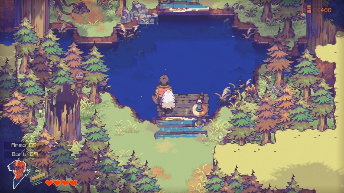 f:id:smoglog:20191213212151j:plain