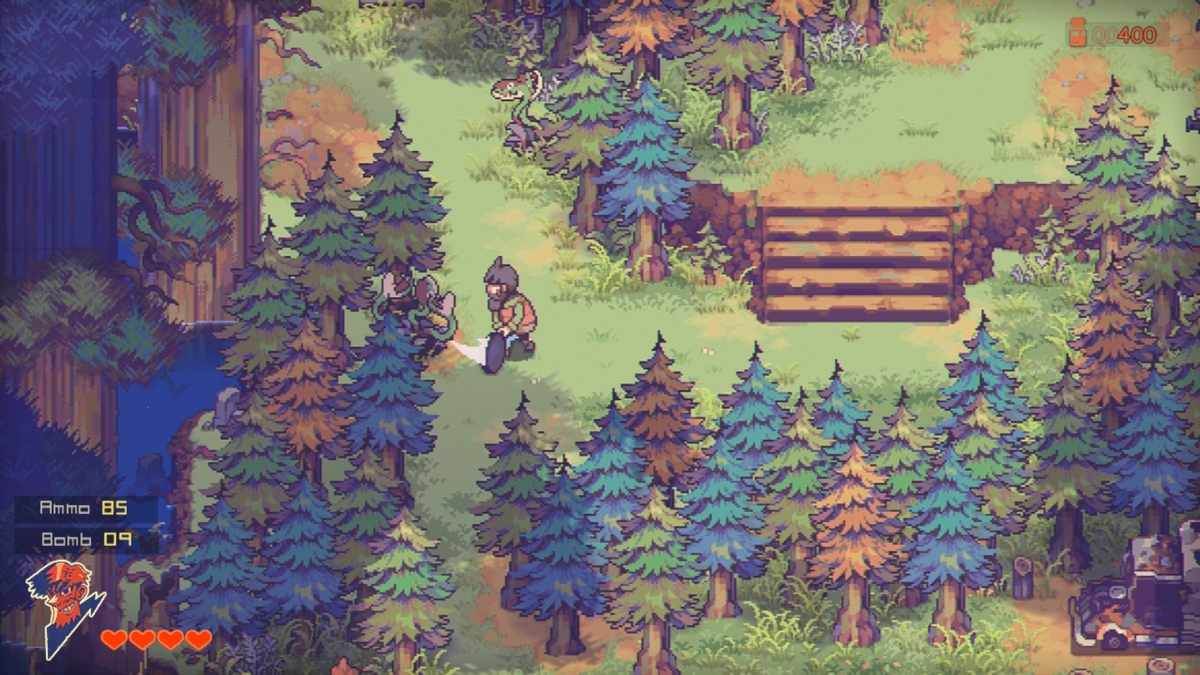 f:id:smoglog:20191213212208j:plain