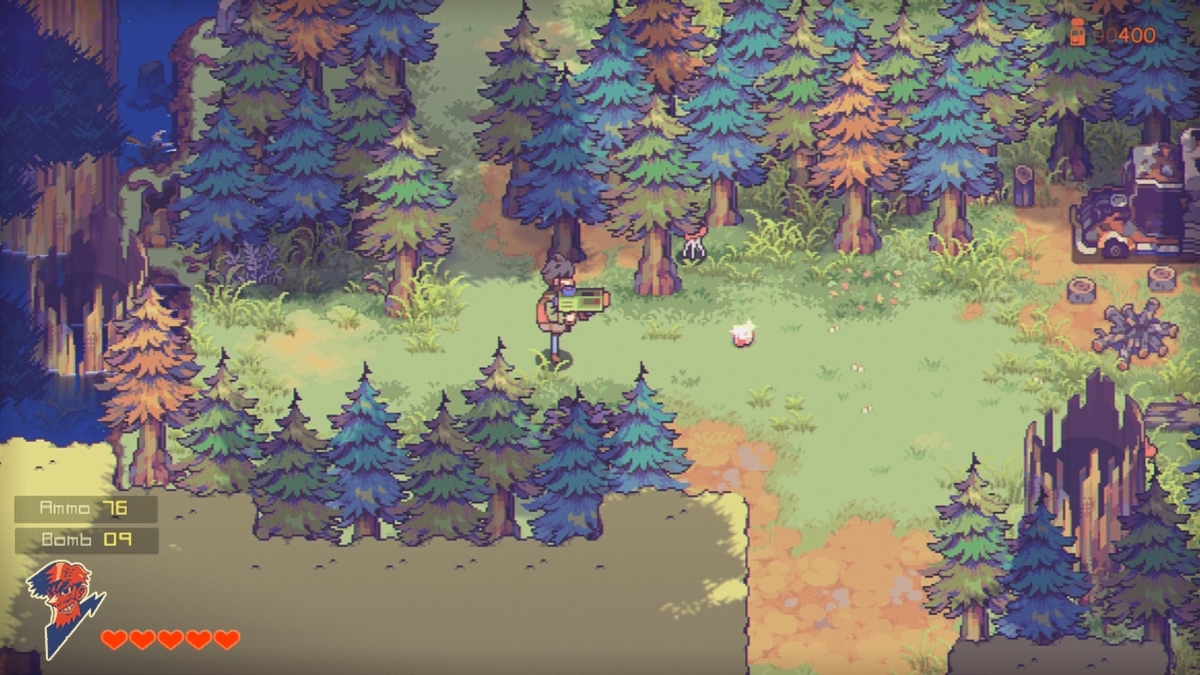 f:id:smoglog:20191213212221j:plain