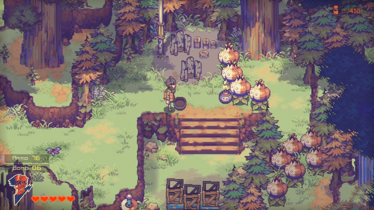 f:id:smoglog:20191213212231j:plain