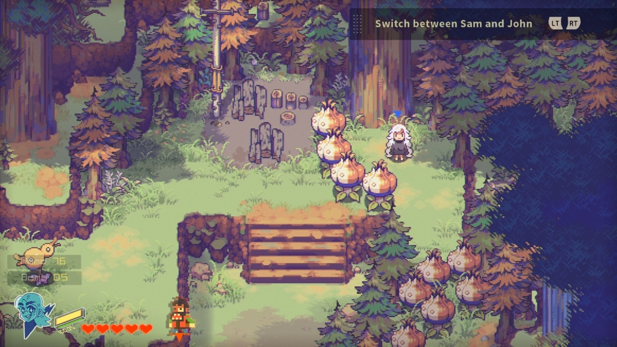 f:id:smoglog:20191213212238j:plain