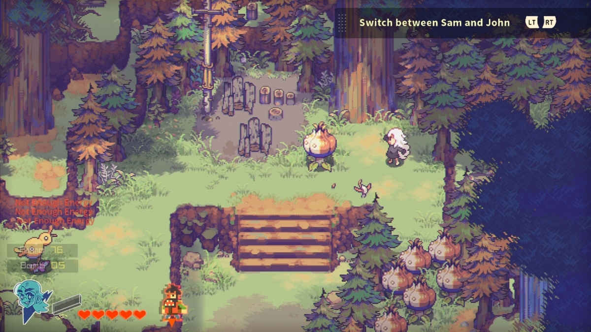 f:id:smoglog:20191213212248j:plain