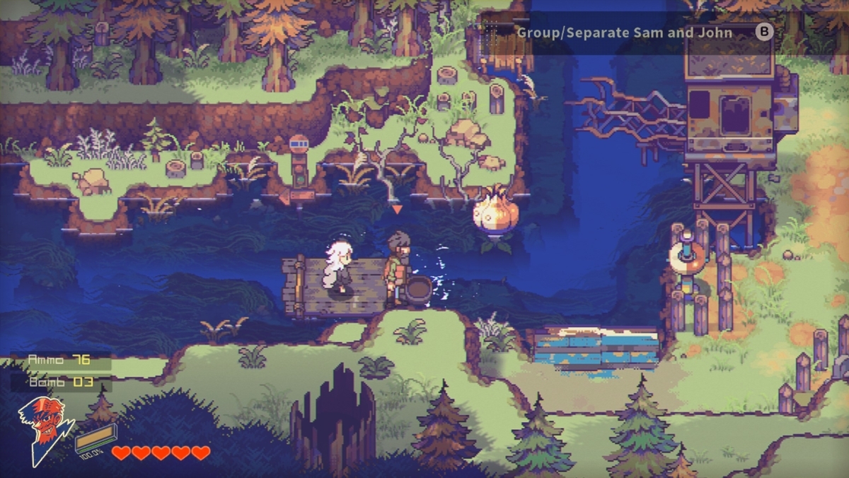 f:id:smoglog:20191213212253j:plain