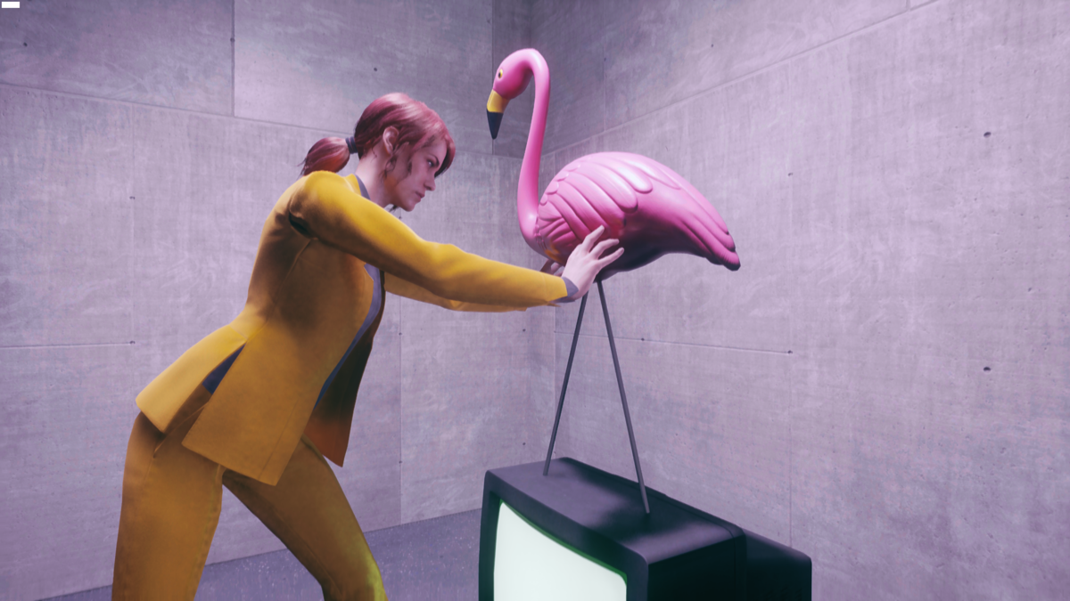 f:id:smoglog:20191224222053p:plain