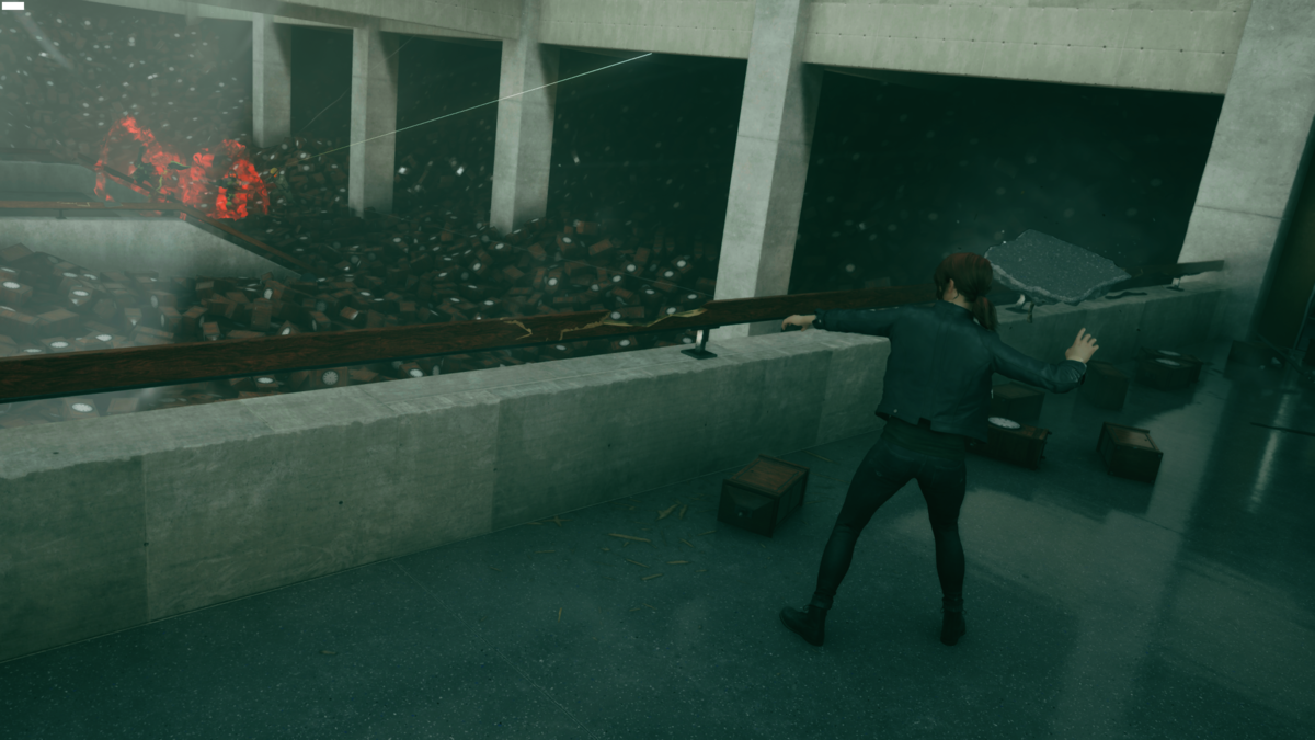 f:id:smoglog:20191224222502p:plain