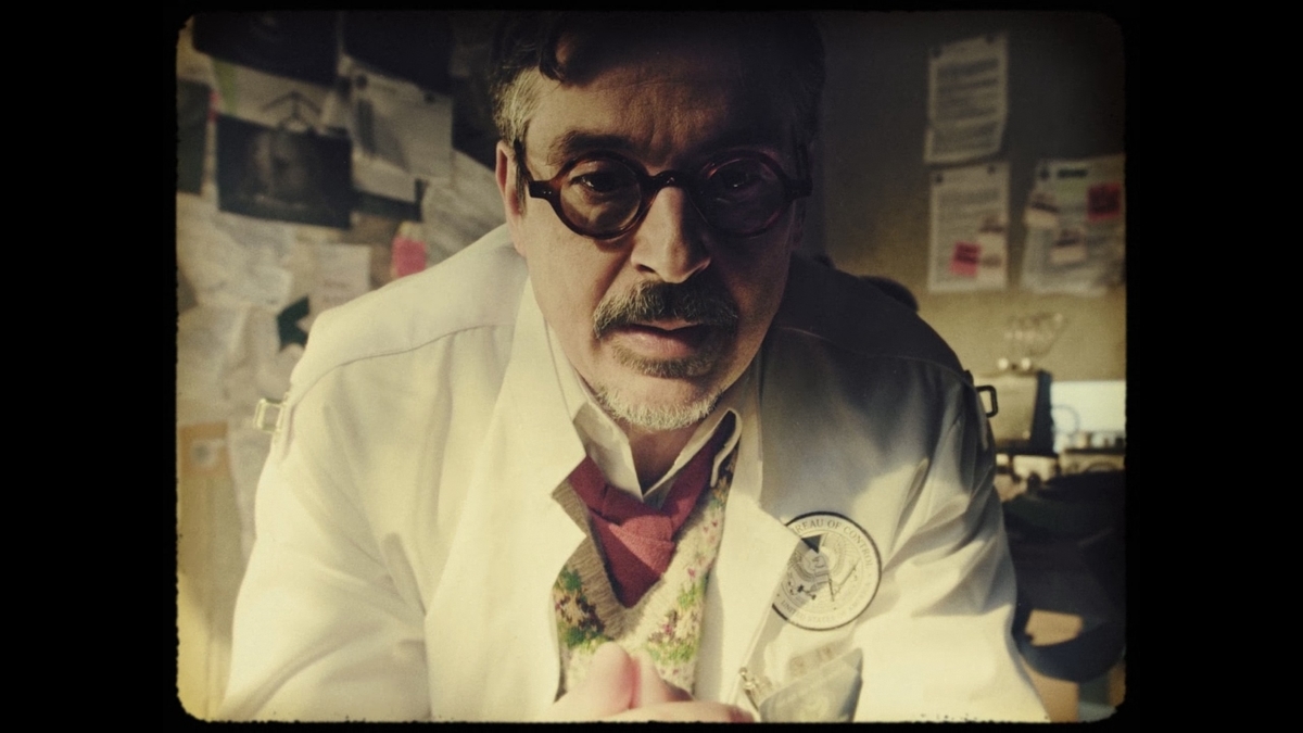 f:id:smoglog:20191224235831j:plain