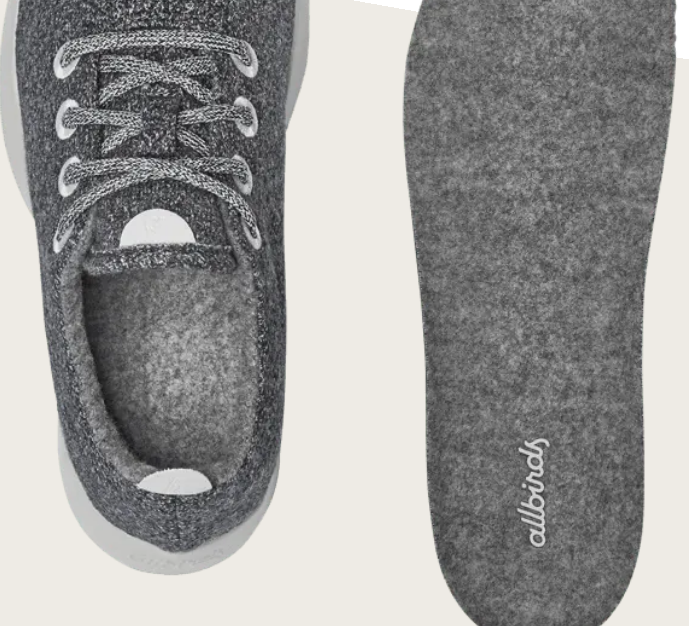 f:id:smoglog:20200117211052p:plain f:id:smoglog:20200117211052p:plain