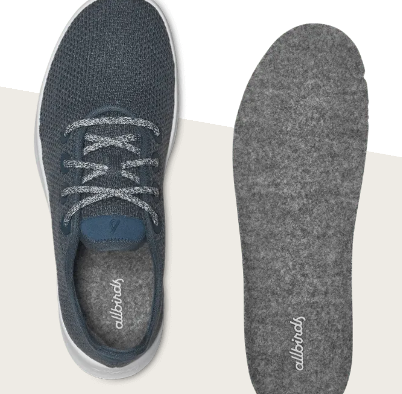 f:id:smoglog:20200117211229p:plain f:id:smoglog:20200117211229p:plain