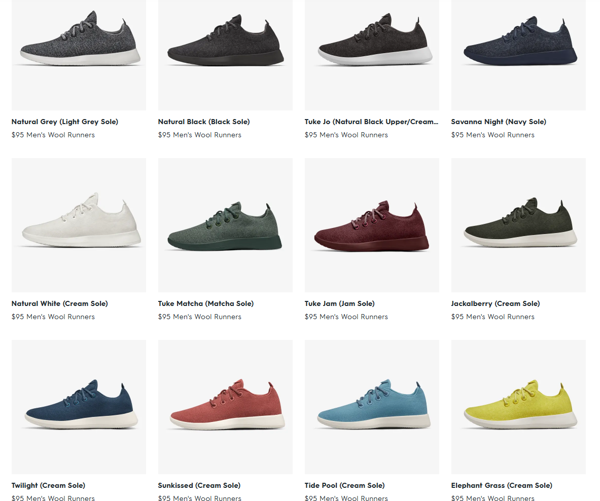 f:id:smoglog:20200117212024p:plain f:id:smoglog:20200117212024p:plain