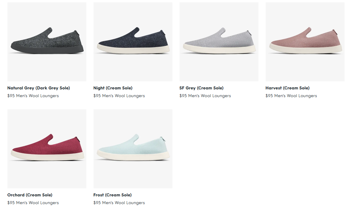 f:id:smoglog:20200117212120p:plain f:id:smoglog:20200117212120p:plain