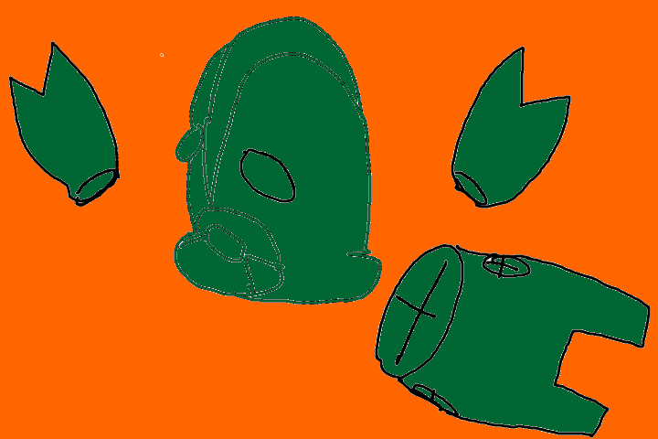 f:id:smoglog:20200203224636p:plain