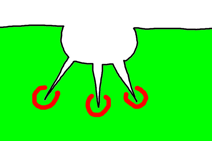 f:id:smoglog:20200221191434p:plain