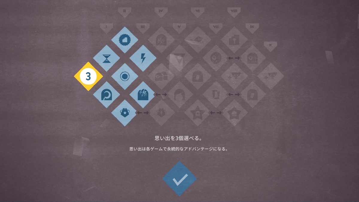 f:id:smoglog:20200303184156j:plain f:id:smoglog:20200303184156j:plain