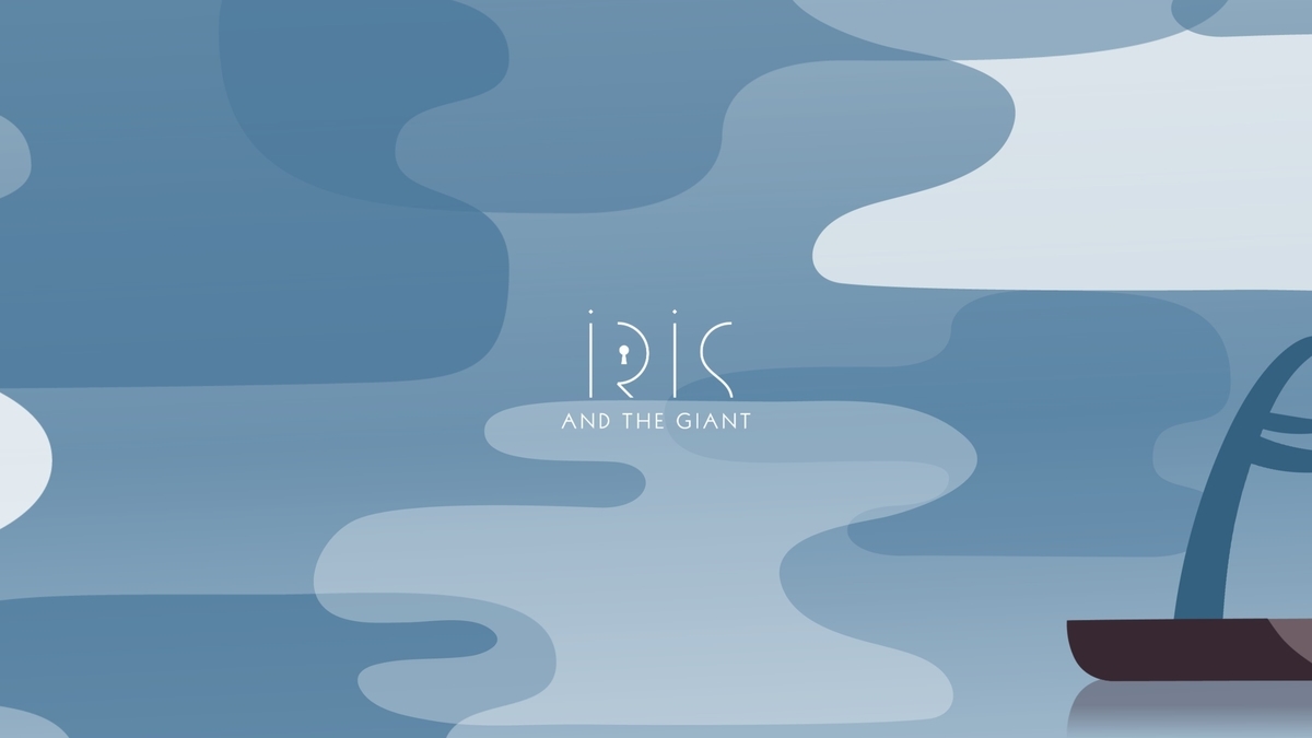 f:id:smoglog:20200303184304j:plain f:id:smoglog:20200303184304j:plain