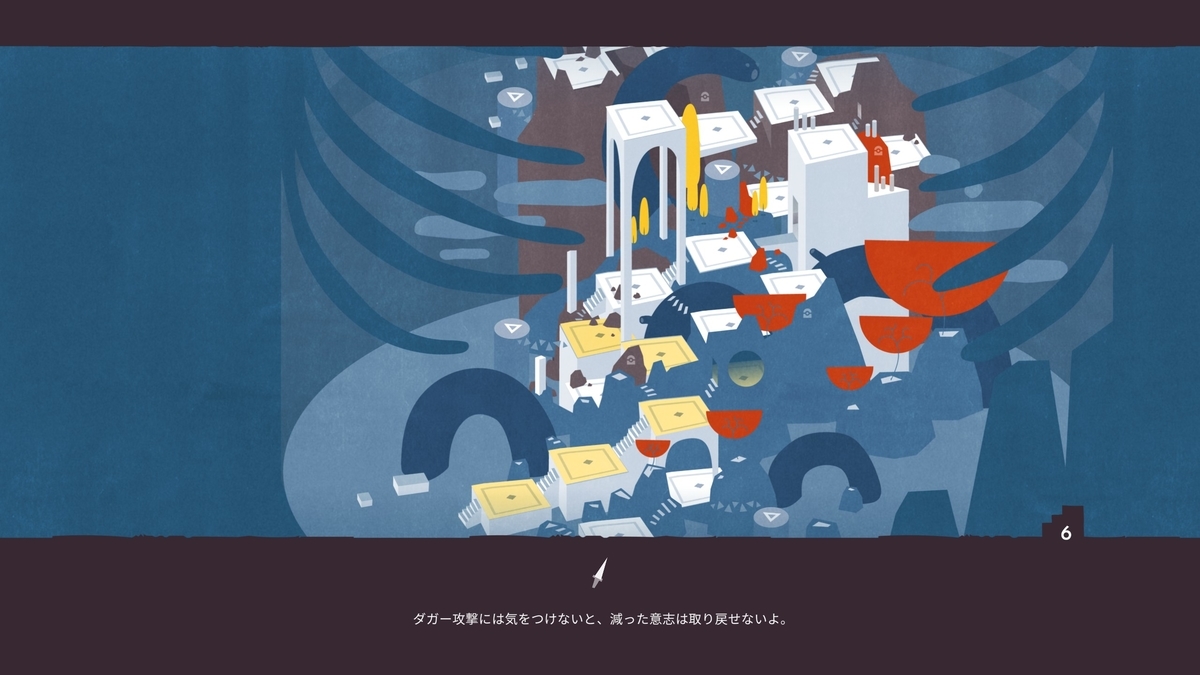 f:id:smoglog:20200303184424j:plain f:id:smoglog:20200303184424j:plain