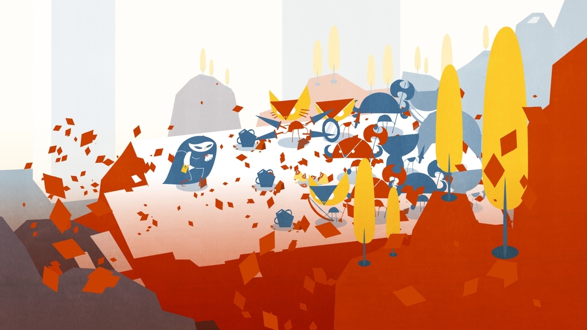 f:id:smoglog:20200303184449j:plain f:id:smoglog:20200303184449j:plain