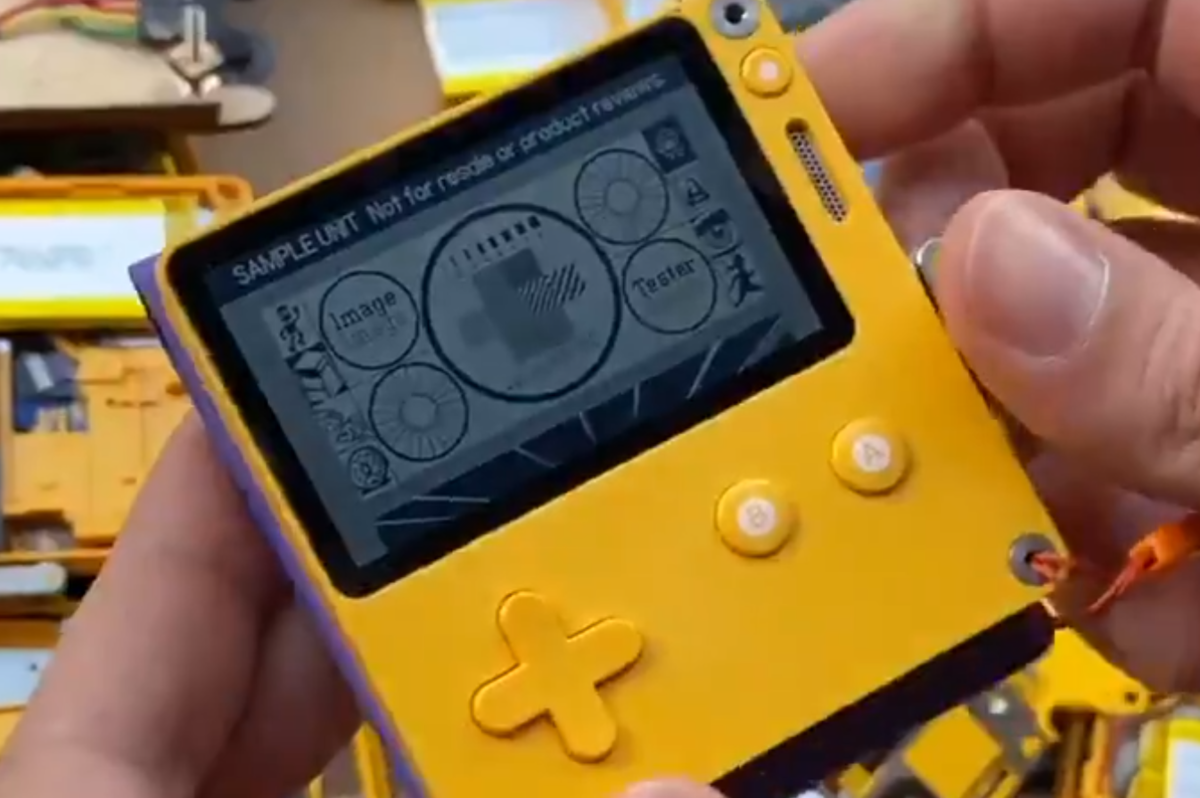 f:id:smoglog:20200325224526p:plain f:id:smoglog:20200325224526p:plain