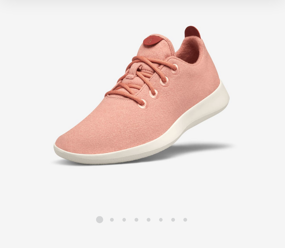 f:id:smoglog:20200331211100p:plain