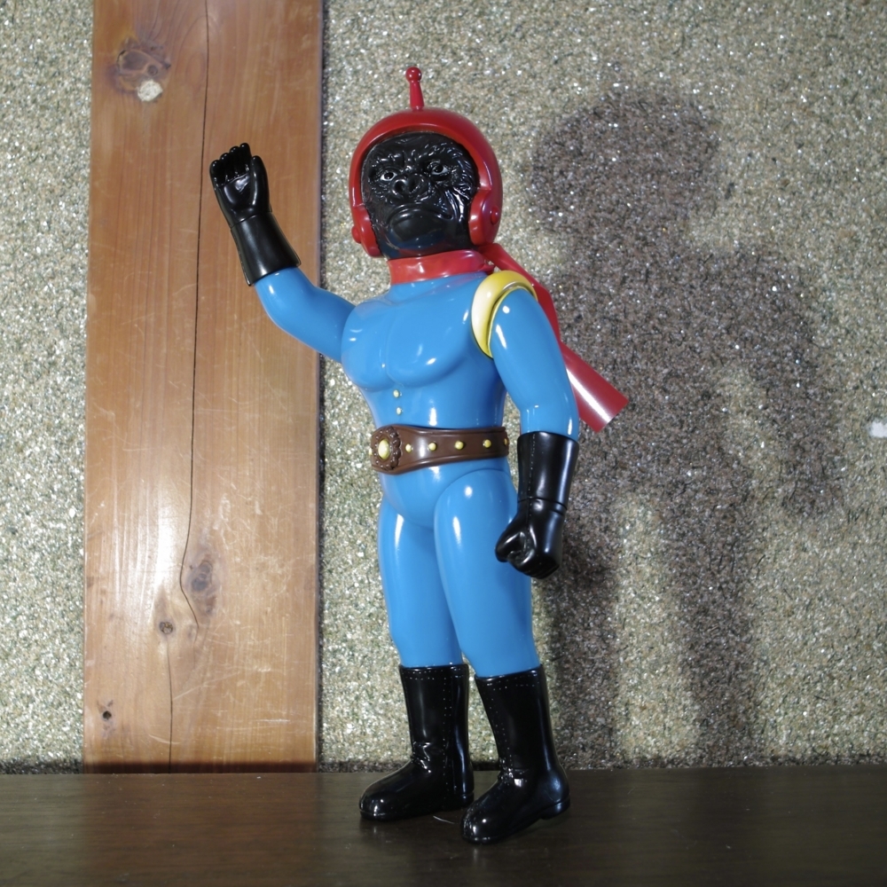 f:id:smoglog:20200405235007j:plain f:id:smoglog:20200405235007j:plain