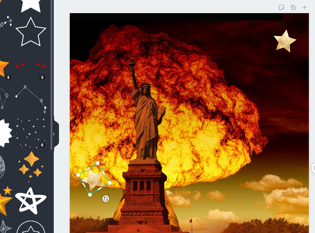 f:id:smoglog:20200406000020p:plain f:id:smoglog:20200406000020p:plain