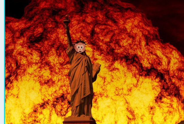 f:id:smoglog:20200406000048p:plain f:id:smoglog:20200406000048p:plain