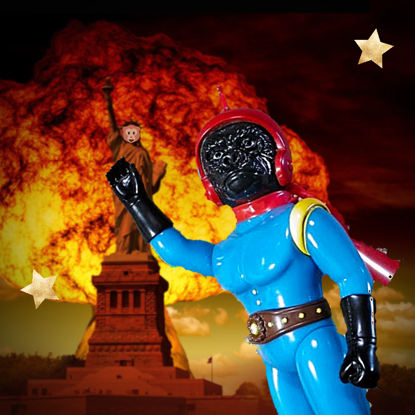 f:id:smoglog:20200406000337p:plain f:id:smoglog:20200406000337p:plain