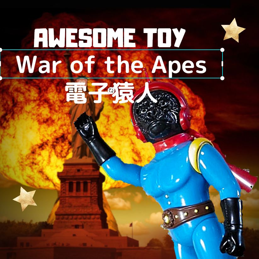 f:id:smoglog:20200406000624p:plain f:id:smoglog:20200406000624p:plain