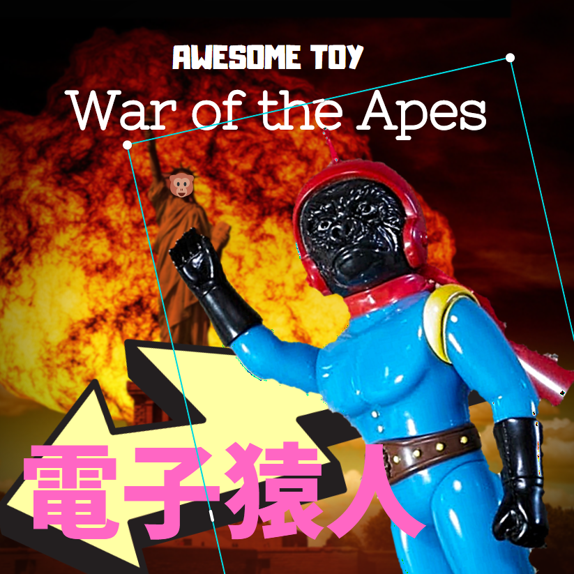 f:id:smoglog:20200406000946p:plain f:id:smoglog:20200406000946p:plain