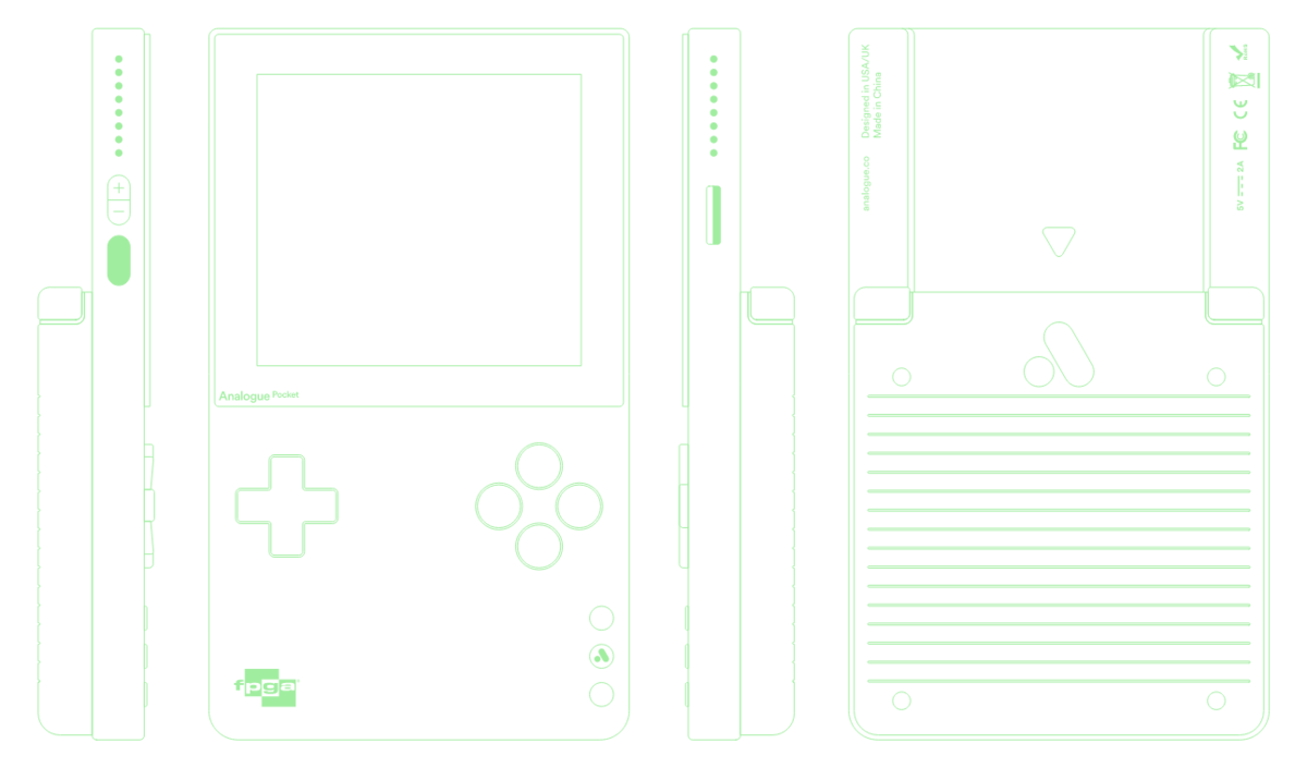 f:id:smoglog:20200406071856p:plain