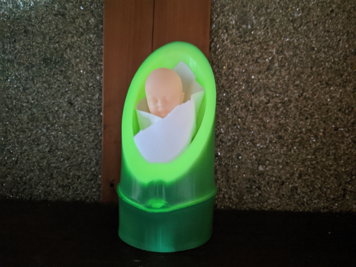 f:id:smoglog:20200408163119j:plain