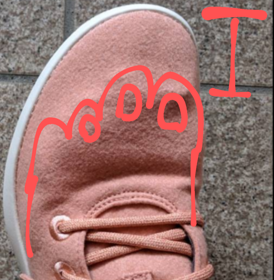 f:id:smoglog:20200412143037p:plain