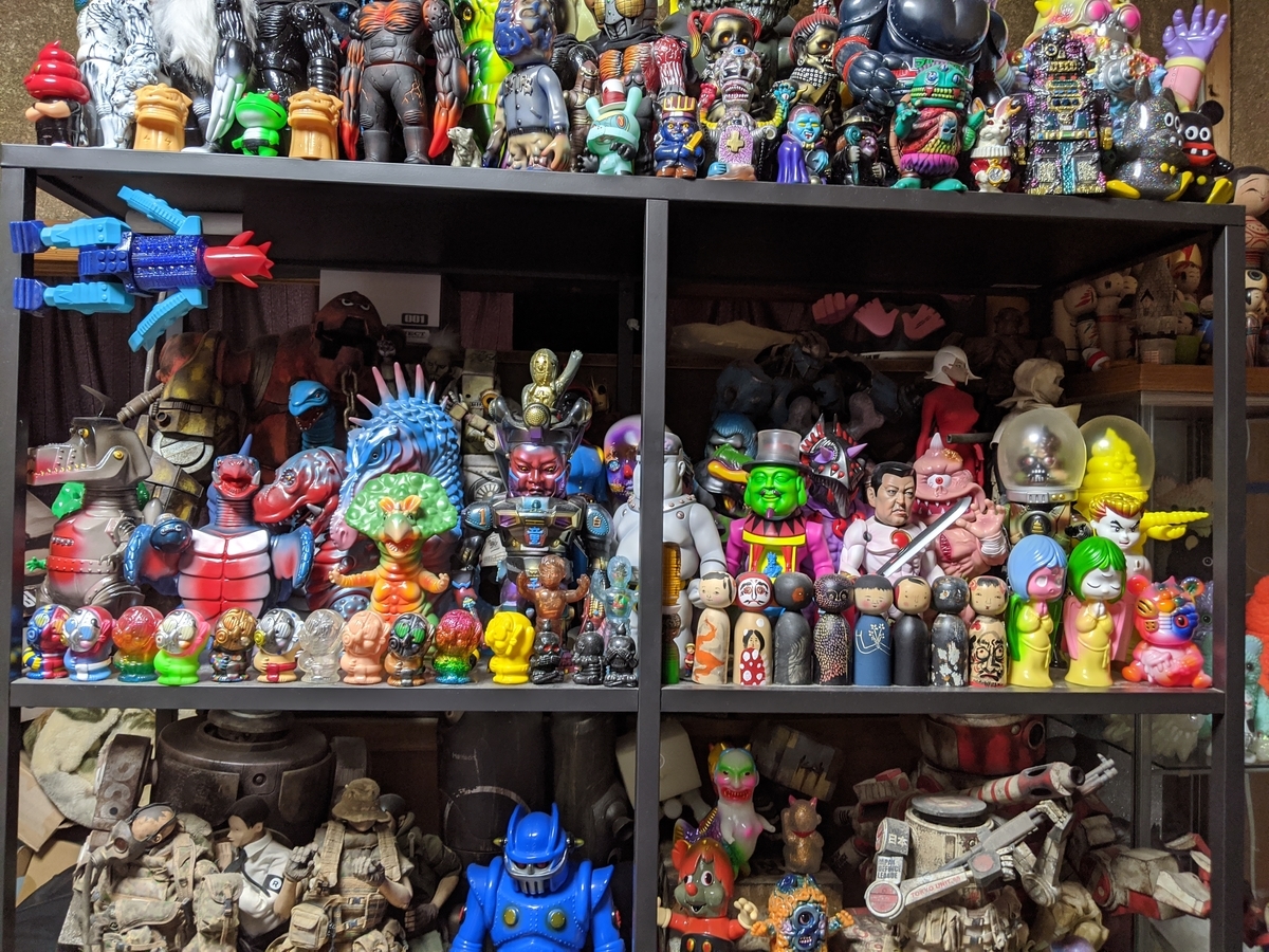 f:id:smoglog:20200414145828j:plain f:id:smoglog:20200414145828j:plain