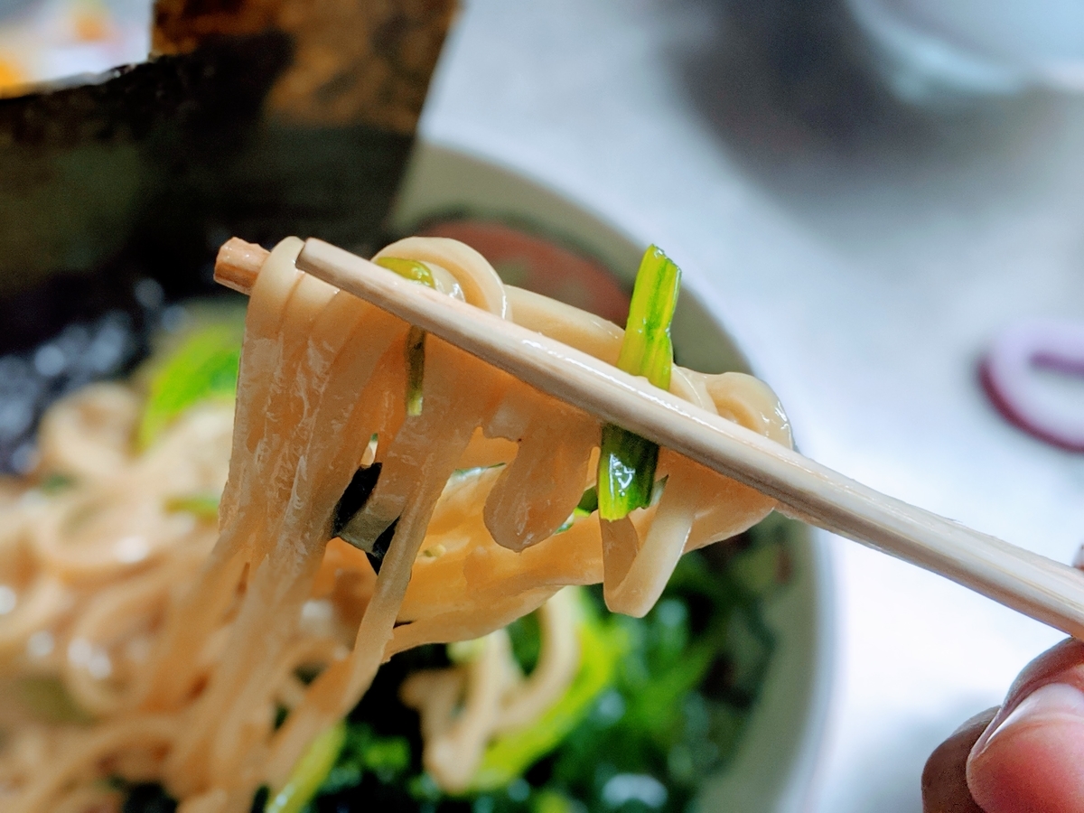 f:id:smoglog:20200415204405j:plain