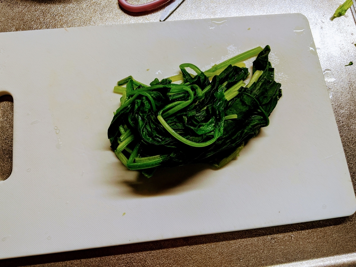 f:id:smoglog:20200415204520j:plain