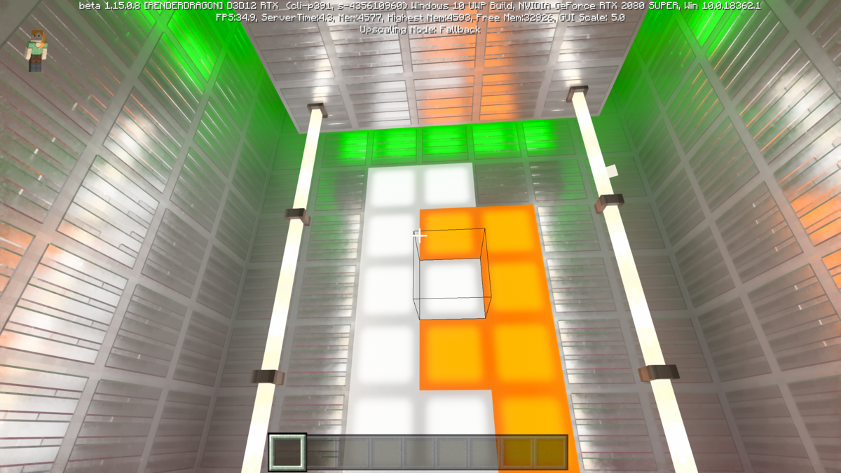 f:id:smoglog:20200418211115p:plain