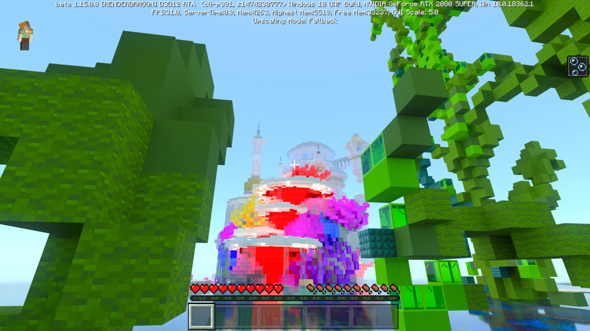 f:id:smoglog:20200418211820p:plain