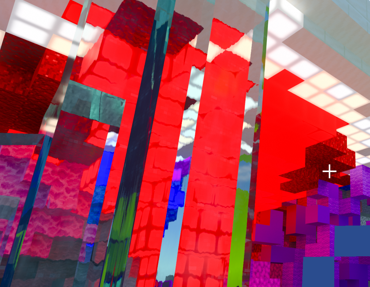 f:id:smoglog:20200418212005p:plain