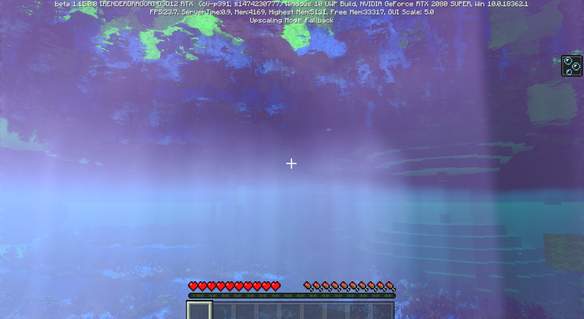 f:id:smoglog:20200418212039p:plain