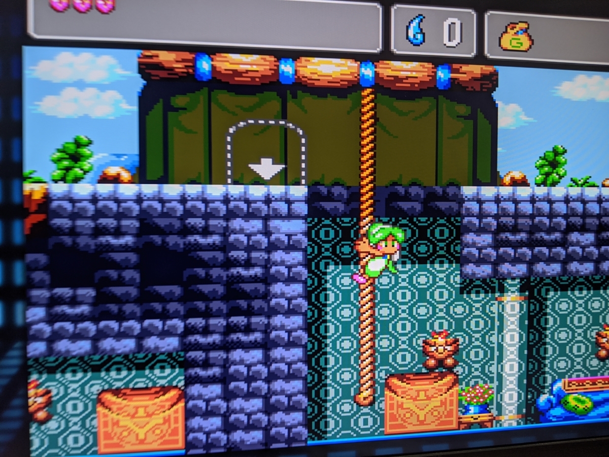 f:id:smoglog:20200425002741j:plain