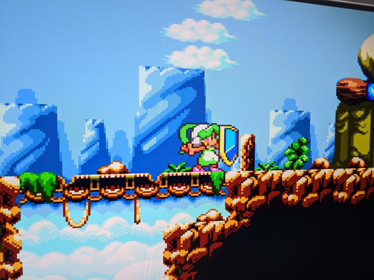 f:id:smoglog:20200425002946j:plain