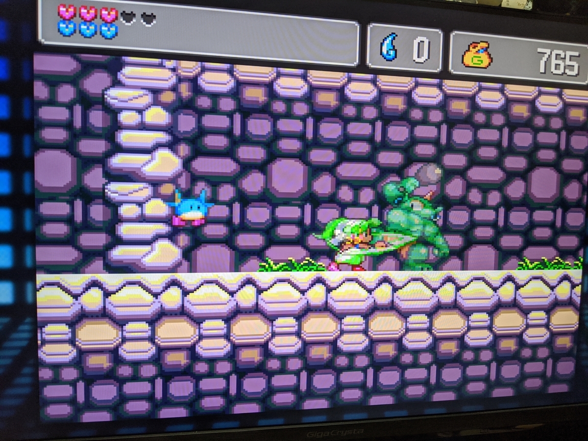 f:id:smoglog:20200425003109j:plain