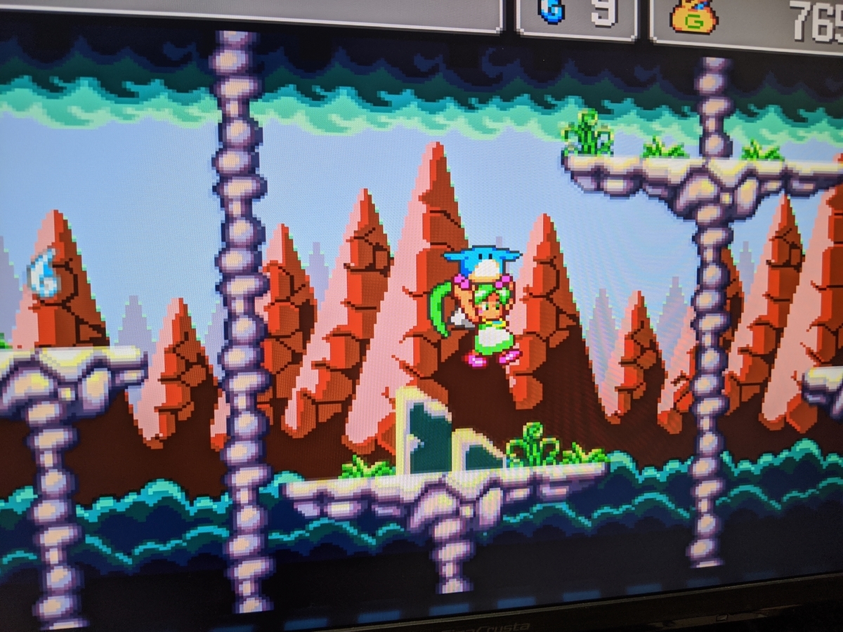 f:id:smoglog:20200425003143j:plain