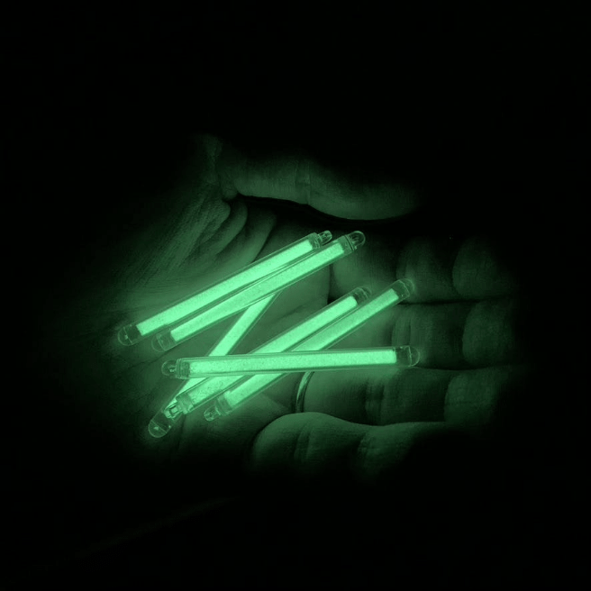 f:id:smoglog:20200519015151p:plain