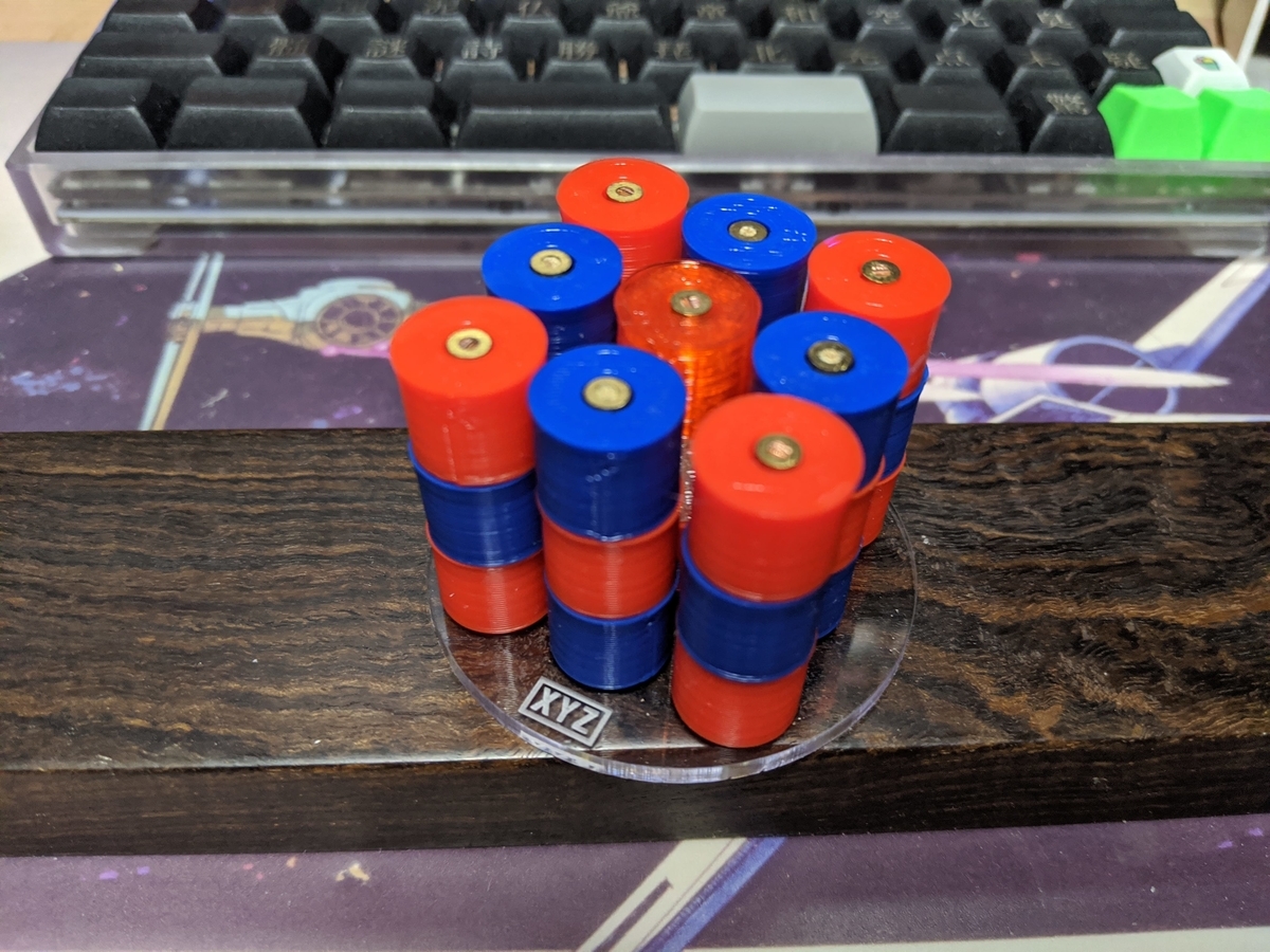 f:id:smoglog:20200524090133j:plain