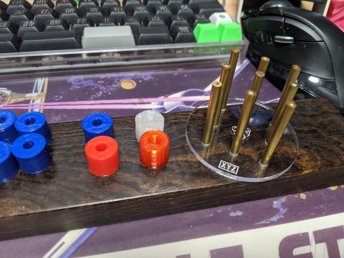 f:id:smoglog:20200524090337j:plain